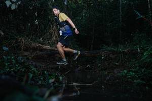 BIB: 
                            <button type="button" onclick="openModal(22443652)" class="btn btn-primary btn-sm float-right btn-popup" data-toggle="modal" data-target=".modal-high-quality">
                        <i class="fas fa-shopping-cart"></i> Add to Cart
                    </button>
                                            <button type="button" onclick="isThisMe(22443652, true)" class="btn btn-success btn-sm float-right btn-popup btn-isme hidden" data-toggle="tooltip" data-placement="bottom" title="นี่คือรูปของคุณใช่ไหม คลิกที่นี่เพื่อเอาเข้าอัลบั้ม">
                        <i class="fas fa-plus"></i> Add to album
                    </button>
                    <button type="button" onclick="isThisMe(22443652, false)" class="btn btn-warning btn-sm float-right btn-popup btn-isnotme hidden">
                        <i class="fas fa-ban"></i> Remove from album
                    </button>